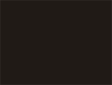 Tablet Screenshot of pro-techupholstery.com